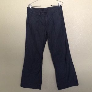 KUT from the Kloth pants